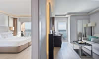 hotel melia Alicante 